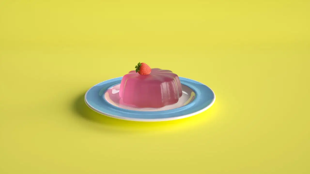 jelly (loop)
